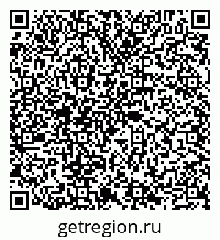 79065016293
