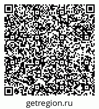 79065016294