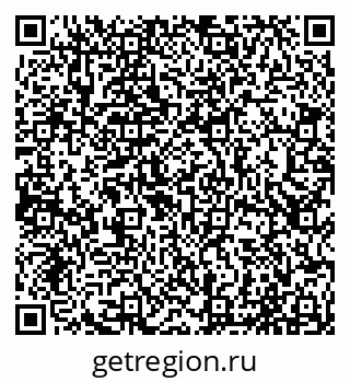 79065016295