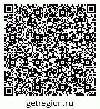 79065016296