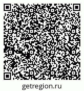 79065016297