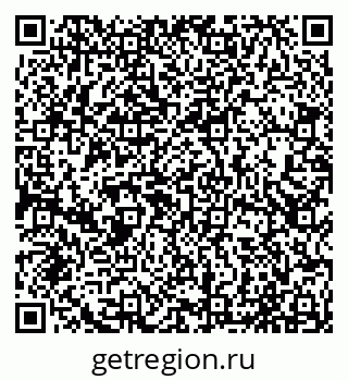 79065016298