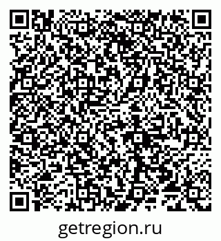 79065016299