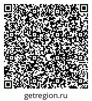 79065016301