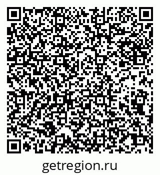 79065016302