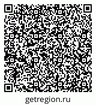 79065016303