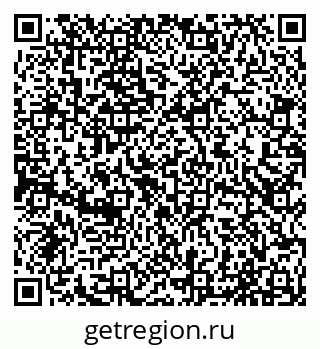 79065016304