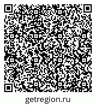 79065016305