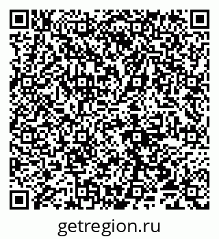 79065016306