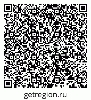 79065016307
