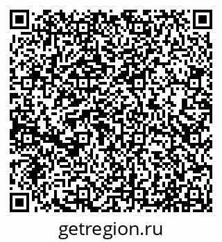 79065016308