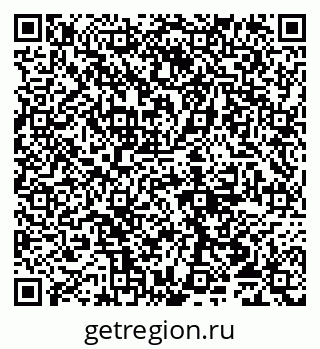 79065016309