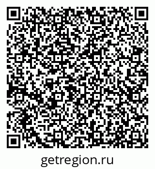 79065016310
