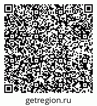 79065016311