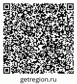 79065016312