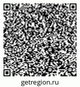 79065016313