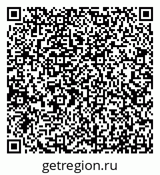 79065016314