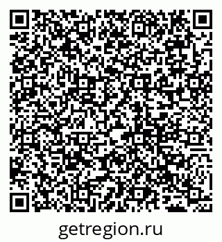 79065016316
