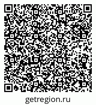 79065016317