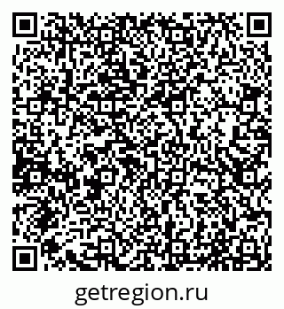 79065016318