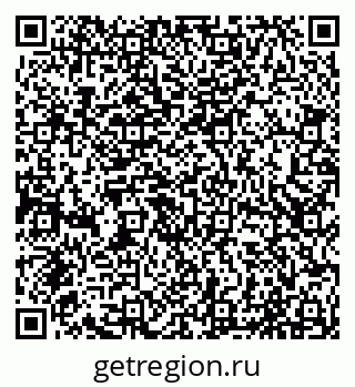 79065016321
