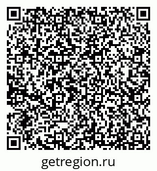 79065016324