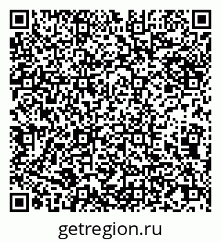 79065016325