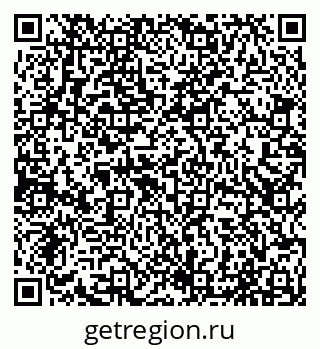 79065016326
