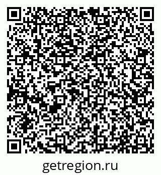 79065016327