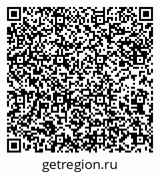 79065016328