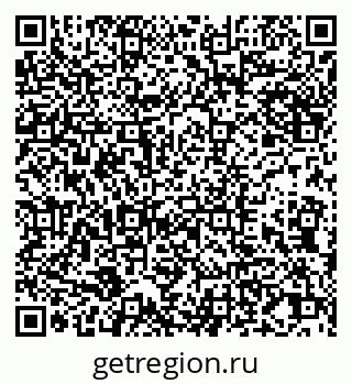 79065016331