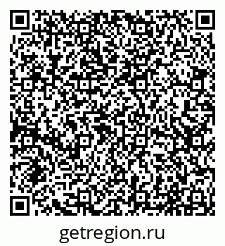 79065016332