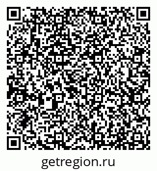 79065016333
