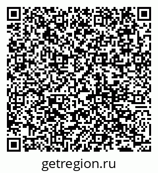 79065016334