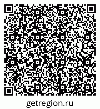 79065016335