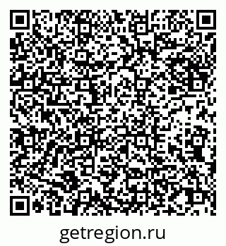 79065016336