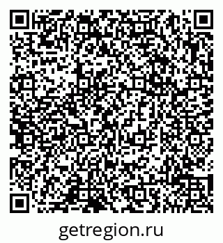 79065016338