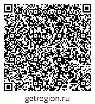 79065016339
