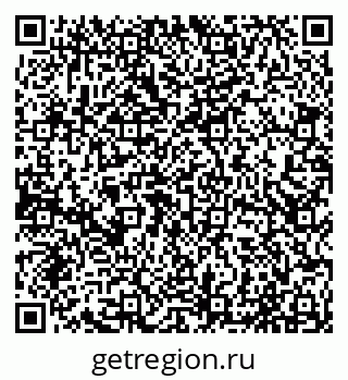 79065016340