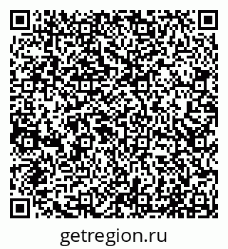 79065016342