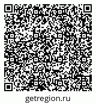 79065016343