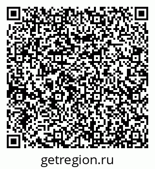 79065016344