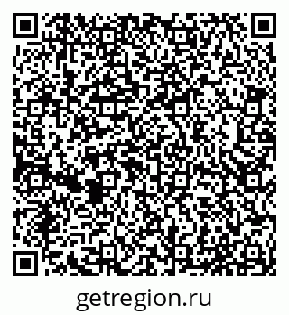 79065016345