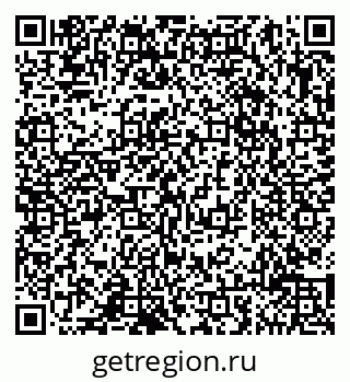 79065016346