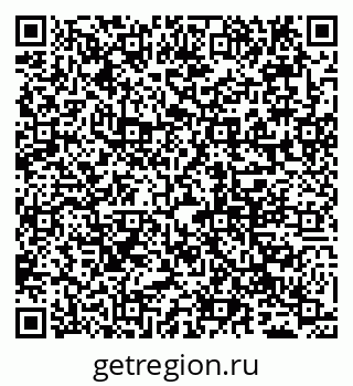 79065016347