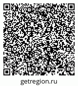 79065016348