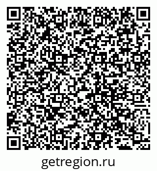 79065016349