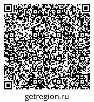 79065016352