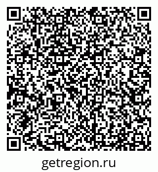 79065016354