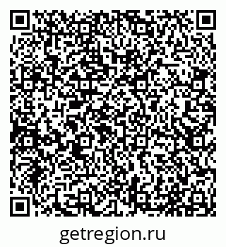 79065016356